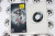 Sony PlayStation Portable / PSP | MX Vs ATV Reflex
