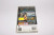 Sony PlayStation Portable / PSP | Star Wars Battlefront - Elite Squadron