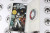 Sony PlayStation Portable / PSP | Star Wars Battlefront II