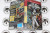 Sony PlayStation Portable / PSP | Star Wars Battlefront II