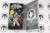 Sony PlayStation Portable / PSP | Star Wars Battlefront II