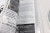 Sony PlayStation Portable / PSP | State Shift