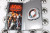 Sony PlayStation Portable / PSP | Tekken 6