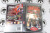 Sony PlayStation Portable / PSP | Tekken 6