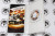 Sony PlayStation Portable / PSP | The Fast and The Furious