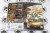 Sony PlayStation Portable / PSP | The Fast and The Furious