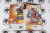 Sony PlayStation Portable / PSP | Viewtiful Joe - Red Hot Rumble