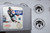 Nintendo 64 / N64 | NBA Live 99
