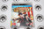Sony PlayStation 3 / PS3 | BioShock Infinite