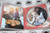 Sony PlayStation 3 / PS3 | BioShock Infinite