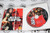 Sony PlayStation 3 / PS3 | Red Dead Redemption