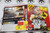 Sony PlayStation 3 / PS3 | Red Dead Redemption