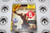 Sony PlayStation 3 / PS3 | God of War Ascension