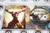 Sony PlayStation 3 / PS3 | God of War Ascension