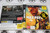 Sony PlayStation 3 / PS3 | Max Payne 3