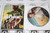 Sony PlayStation 3 / PS3 | Max Payne 3