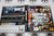 Sony PlayStation 3 / PS3 | Grand Theft Auto V