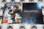 Sony PlayStation 3 / PS3 | Uncharted 2 - Among Thieves | Steelbook