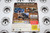 Sony PlayStation 3 / PS3 | Uncharted 2 - Among Thieves | Steelbook