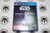 Sony PlayStation 4 / PS4 | Star Wars - Jedi Knight Collection