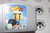 Nintendo 64 / N64 | Bomberman 64