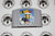 Nintendo 64 / N64 | Bomberman 64