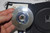 Nintendo GameCube | Final Fantasy Crystal Chronicles