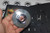 Nintendo GameCube | Metroid Prime (1)