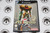 Nintendo GameCube | Metroid Prime (1)