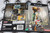 Nintendo GameCube | Metroid Prime (1)