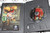 Nintendo GameCube | Metroid Prime (1)