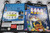 Nintendo GameCube | Eggo Mania (2)