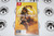 Nintendo Switch | Mortal Kombat 11