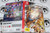 Nintendo Switch | Dragon Ball FighterZ