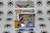 Funko Pop #577 Eevee (Flocked) | Pokemon