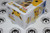 Funko Pop #628 Jolteon ( Diamond Collection) | Pokemon