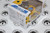 Funko Pop #628 Jolteon ( Diamond Collection) | Pokemon