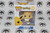 Funko Pop #628 Jolteon ( Diamond Collection) | Pokemon