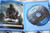 Sony PlayStation 4 / PS4 | Tom Clancy's Ghost Recon Breakpoint