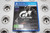 Sony PlayStation 4 / PS4 | Gran Turismo Sport - Day One Edition
