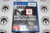 Sony PlayStation 4 / PS4 | Call of Duty - Modern Warfare