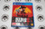 Sony PlayStation 4 / PS4 | Red Dead Redemption II