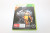 Microsoft Xbox 360 | Battlefield 3 - Limited Edition