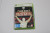 Microsoft Xbox 360 | Don King Presents Prizefighter