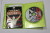 Microsoft Xbox 360 | Don King Presents Prizefighter