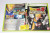 Microsoft Xbox 360 | Dragon Ball Z - BurstLimit
