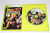 Microsoft Xbox 360 | Dragon Ball Z - BurstLimit