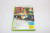 Microsoft Xbox 360 | Dungeon Siege III
