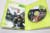 Microsoft Xbox 360 | Dungeon Siege III