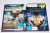 Microsoft Xbox 360 | Fable - The Journey | Kinect